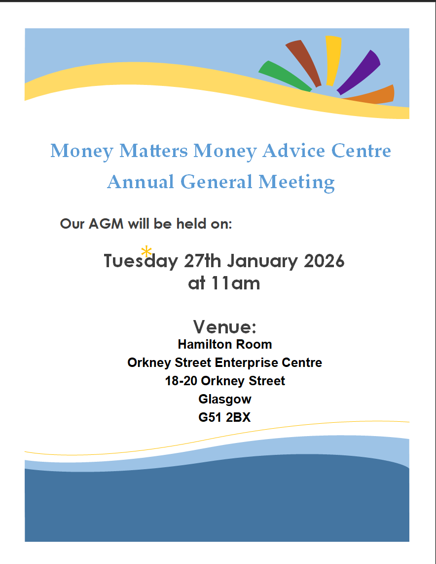 Screenshot 2026 01 24 094451