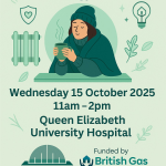 QEUH Social media promo image Copy