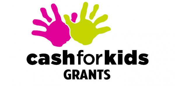 CashForKidsGRANTS