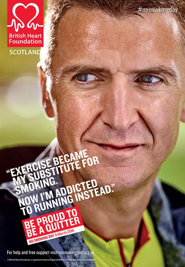 A4 Proud to be a Quitter Stefan Scotland