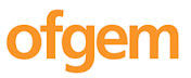 ofgemLOGO