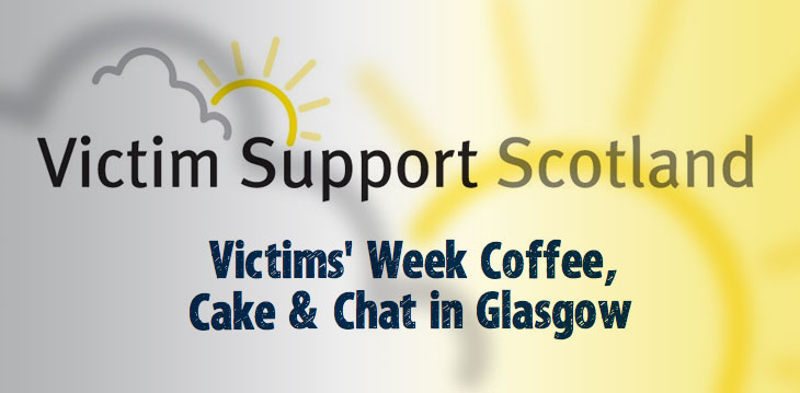 victimsupportNEWS