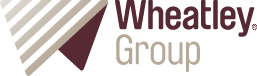 wheatley group